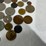 #40042-•-miscellaneous-foreign-coins-image-14