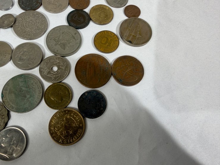 #40042-•-miscellaneous-foreign-coins-image-14