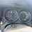 2008-chevrolet-silverado-1500-image-12