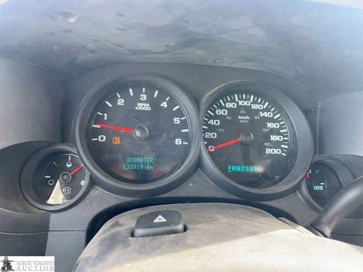 2008-chevrolet-silverado-1500-image-12