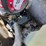 2019-bobcat-mt85-image-10
