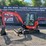 2020-kubota-kx040-4-image-1