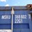 2006-20-ft-shipping-container-msku3886027-image-9