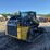 2022-new-holland-c332-image-4