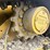 2026-caterpillar-255-image-9