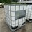 #8323-•-poly-caged-ibc-tote-image-4