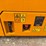 jcb-s4550e-image-7