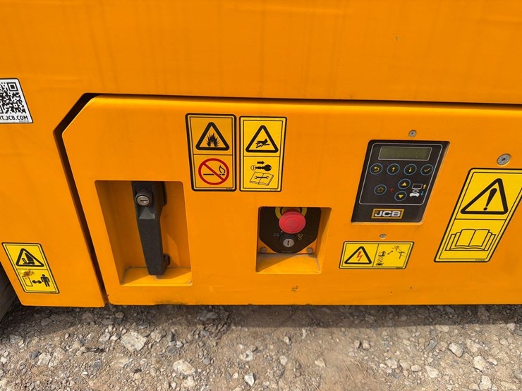 jcb-s4550e-image-7