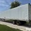 2006-vanguard-53’-enclosed-trailer-image-7