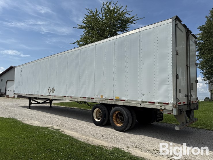 2006-vanguard-53’-enclosed-trailer-image-7