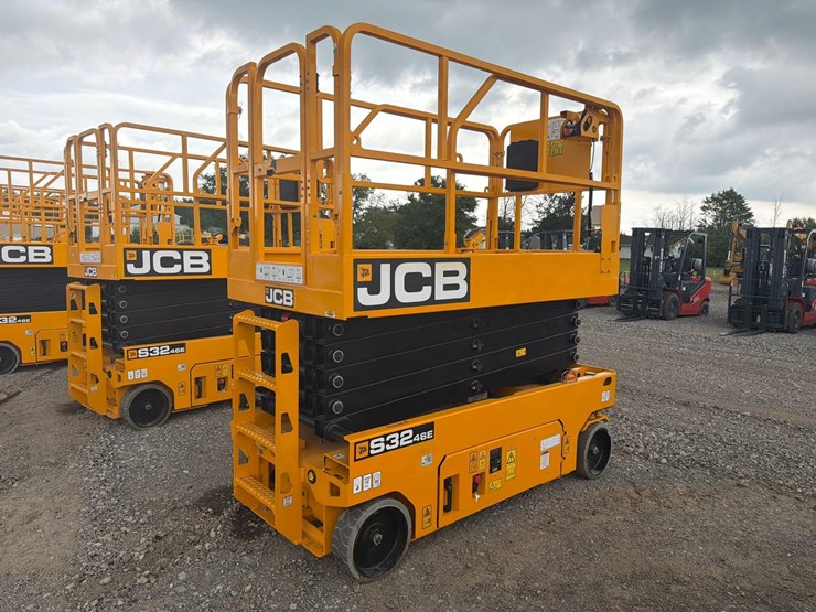 jcb-s3246e-image-3