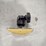 john-deere-700-image-7