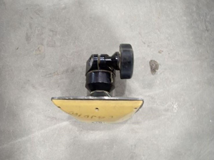 john-deere-700-image-7