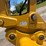 caterpillar-317-image-20