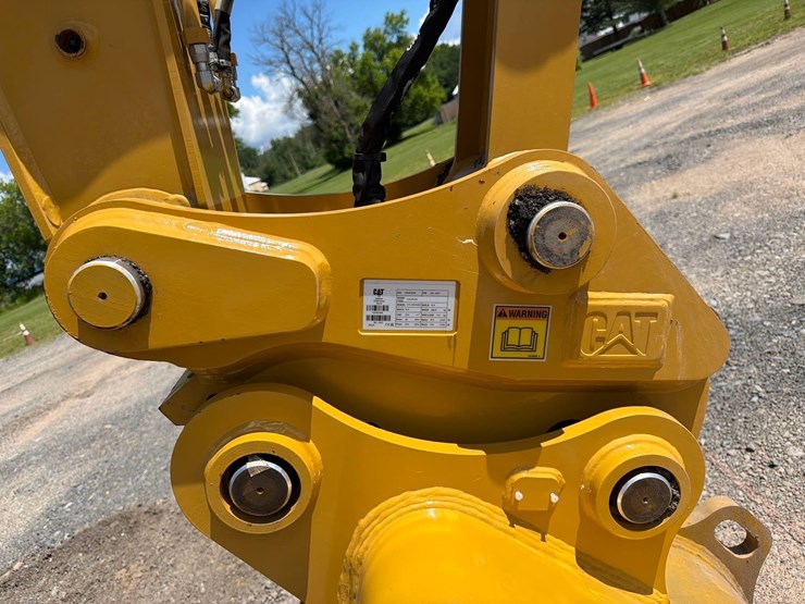 caterpillar-317-image-20