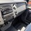 2011-ford-f550-image-16