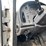 #100-•-2005-freightliner-corp-business-class-m2-straight-truck-(has-wi-title)-image-54