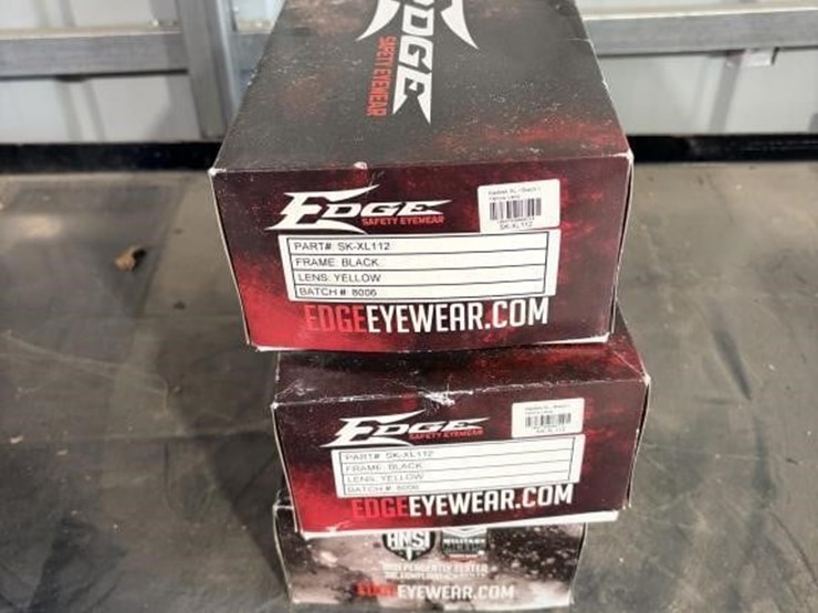 edge-protective-eyewear-image-3