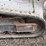 2024-bobcat-t595-image-14