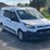 2018-ford-transit-connect-image-2