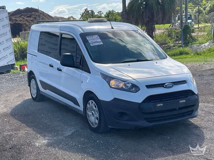 2018-ford-transit-connect-image-2