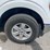 2021-ford-6.5-ft-image-21
