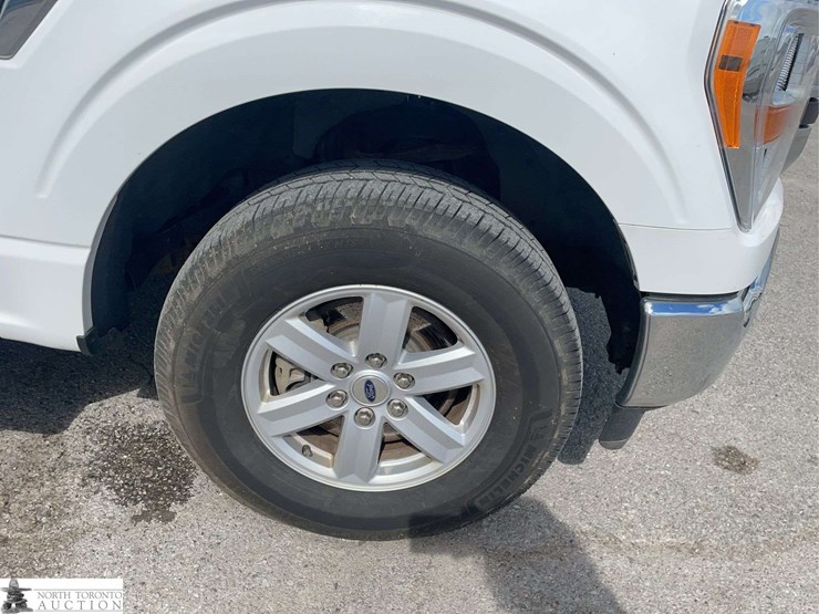 2021-ford-6.5-ft-image-21