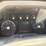 2011-ford-f250-image-16