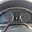 2014-audi-q7-image-12