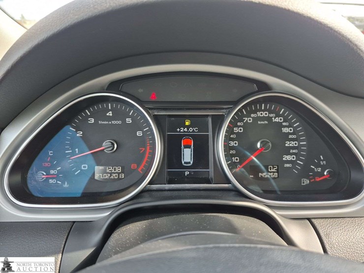 2014-audi-q7-image-12