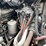 #100-•-2005-freightliner-corp-business-class-m2-straight-truck-(has-wi-title)-image-99