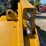 2015-caterpillar-277d-image-11