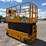 jcb-s4550e-image-5