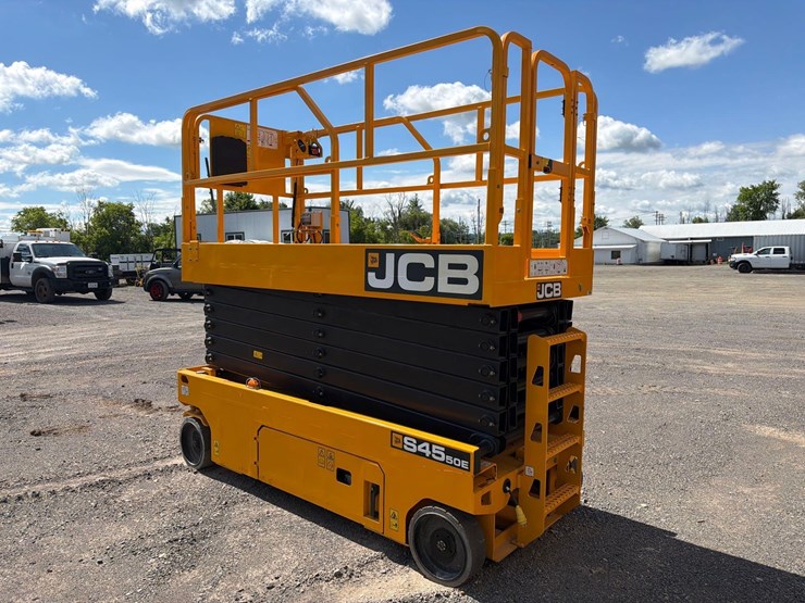 jcb-s4550e-image-5