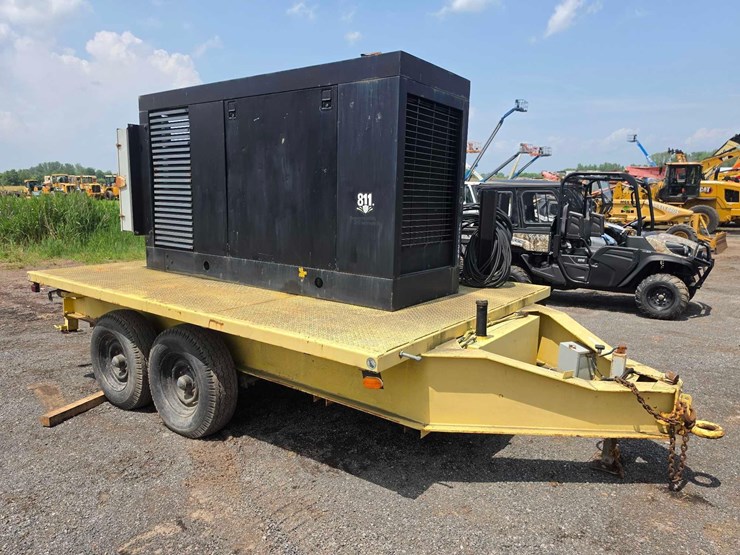 generator-vn:11204-image-3