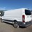 2016-ford-transit-image-4