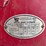 #8350-•-winpower-mfg-co-tractor-driven-alternator-image-5