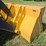 2021-deere-710l-image-11