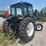 new-holland-tn65d-image-7