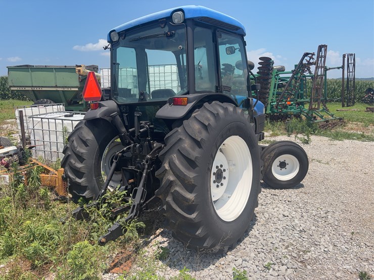 new-holland-tn65d-image-7