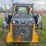 2022-deere-325g-image-7