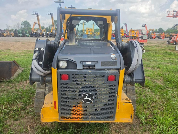 2022-deere-325g-image-7