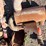 #8353-•-international-tractor-parts-image-6