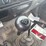 2006-ford-f750-image-16