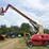 jlg-860sj-image-1