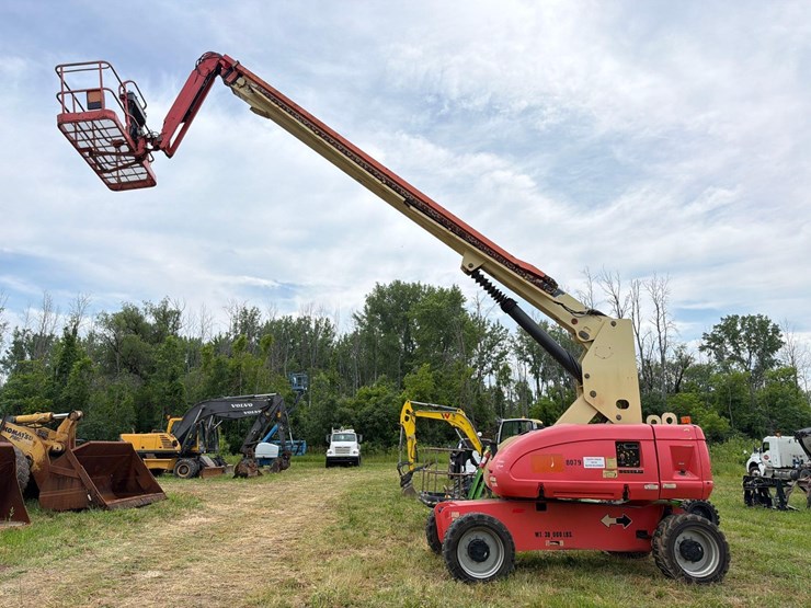 jlg-860sj-image-1