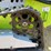 #124-•-new-ats-power-mini-skid-steer-loader-image-29