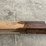 #3413-•-bundle-of-(5)-inch-thick-rough-cut-black-walnut-boards-image-7