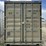 #37-•-40'-high-cube-conex/-shipping-container---one-trip-image-2
