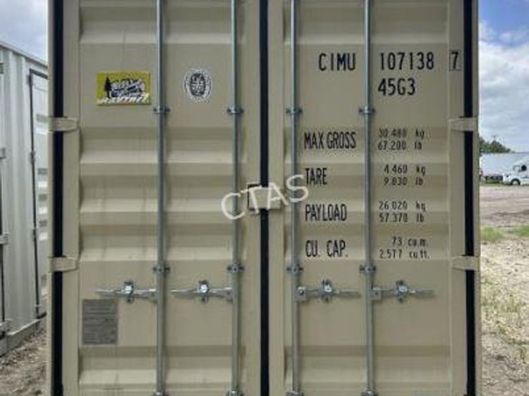 #37-•-40'-high-cube-conex/-shipping-container---one-trip-image-2